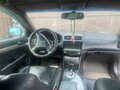 2004 Acura TSX I, серебристый, 1199999 рублей - вид 1