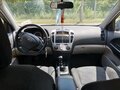 2009 Kia Ceed I, чёрный, 500000 рублей - вид 5