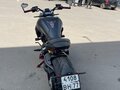 2015 Ducati XDiavel, чёрный, 999999 рублей - вид 5