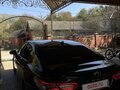 2019 Toyota Camry VIII (XV70), чёрный, 2750000 рублей - вид 3