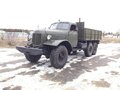 1968 ЗИЛ 157, зелёный, 300000 рублей - вид 5
