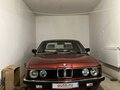 1986 BMW 7 серии 735i I (E23) Рестайлинг, красный, 3000000 рублей - вид 2