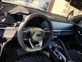 2024 Geely Monjaro I, серый, 3899999 рублей - вид 8