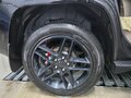 2012 Jeep Compass I Рестайлинг, чёрный, 1500000 рублей - вид 11