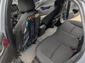 2018 Honda Civic X, серый, 1550000 рублей - вид 10