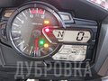 2024 Suzuki V-Strom DL 650, чёрный, 998000 рублей - вид 4