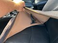 2014 Subaru Forester IV, серый, 1800000 рублей - вид 10