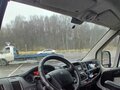 2013 Citroen Jumper, белый, 1300000 рублей - вид 1