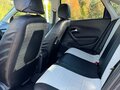 2014 Volkswagen Polo V, синий, 1200000 рублей - вид 5