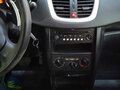2008 Peugeot 207 I, красный, 300000 рублей - вид 5