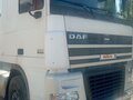 2004 DAF XF 95, белый, 2200000 рублей