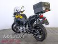 2021 BMW F 750 GS, чёрный, 745000 рублей - вид 6