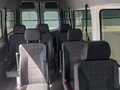 2016 Mercedes-Benz Sprinter, белый, 2844311 рублей - вид 9