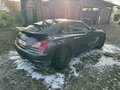 2004 Chrysler Crossfire SRT-6, серый, 2499000 рублей - вид 8