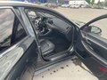2019 Hyundai Sonata LPi VIII (DN8), чёрный, 2000000 рублей - вид 10