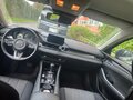 2019 Mazda 6 III (GJ) Рестайлинг 2, коричневый, 2200000 рублей - вид 6
