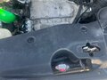 2008 Honda Pilot II, чёрный - вид 6