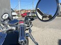 2000 Honda Shadow 750, чёрный, 500000 рублей