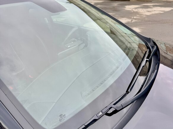 2019 Kia Ceed III, чёрный, 1750000 рублей - вид 13