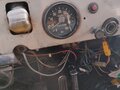 1998 УАЗ 2206, серый, 150000 рублей - вид 5