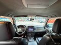 2007 Mitsubishi Pajero IV, чёрный, 1350000 рублей - вид 8