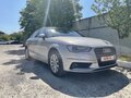 2013 Audi A3 III (8V), серый - вид 6