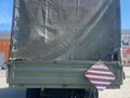 2023 ГАЗ ГАЗель Next, белый, 3171000 рублей - вид 6