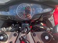 2016 Honda VFR 800, красный, 750000 рублей - вид 3