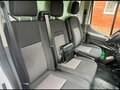 2022 Ford Transit, белый, 4200000 рублей - вид 6