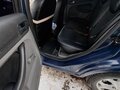 2008 Ford Focus II Рестайлинг, синий, 475000 рублей - вид 8