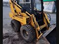 2000 Курганмашзавод МКСМ, жёлтый, 1000000 рублей