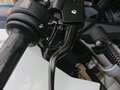2011 BMW F 800 R, белый, 425000 рублей - вид 11