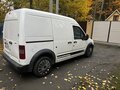 2008 Ford Transit Connect LWB I, белый, 480000 рублей - вид 3