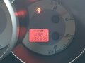 2008 Mazda 3 I (BK) Рестайлинг, серый, 700000 рублей - вид 5