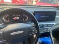 2020 Maxus G50 I, фиолетовый - вид 6