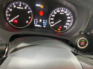 2016 Mitsubishi Outlander III Рестайлинг 2, белый, 1700000 рублей, вид 5
