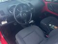 2000 Volkswagen Lupo, красный, 390000 рублей - вид 9