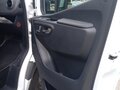 2020 Mercedes-Benz Sprinter, белый, 7550000 рублей - вид 6