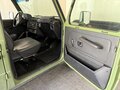 1979 Mercedes-Benz G-Класс 280 I (W460; W461), зелёный - вид 9