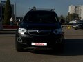 2013 Opel Antara I Рестайлинг, чёрный, 1350000 рублей - вид 2