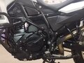 2011 BMW F 650 GS, серый, 600000 рублей - вид 9