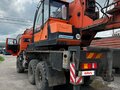 2015 КамАЗ 43118, золотистый, 6500000 рублей - вид 3
