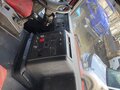 2007 Iveco Trakker, красный, 1700000 рублей - вид 11