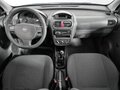 2003 Opel Corsa C Рестайлинг, голубой, 130000 рублей - вид 5