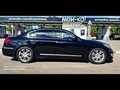 2011 Hyundai Genesis R I Рестайлинг, чёрный, 1200000 рублей - вид 8