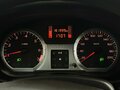 2013 Lada (ВАЗ) Largus I, бежевый, 660000 рублей - вид 5