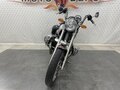 1998 BMW R 1200 C, коричневый, 465000 рублей - вид 2