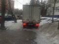 2010 Peugeot Boxer, синий, 1430000 рублей - вид 2