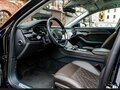 2020 Audi A8 Long 50 TFSI IV (D5), чёрный, 9200000 рублей - вид 9