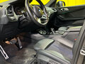 2021 BMW 2 серии Gran Coupe 218i F44, серый, 2679000 рублей - вид 10